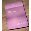 Arosel 티파니마스크팩 아로셀 슈퍼 콜라겐 마스크 24매입 Tiffany Mask Pack Arocell Super Collagen Mask 24 Sheets
