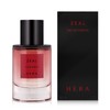 Hera Jiil Eau de Parfum 40ml / 헤라 지일 오