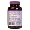 Bluebonnet Earthsweet Melatonina 10mg Frambuesa 120 Tabletas