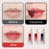 Earlyance NEW 단독_24H 롱래스팅 수채화 립타투 6g (5 colors) NEW