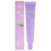 Your Gorgeous Skin Rejuvenating Night Cream by Dr. PawPaw for
