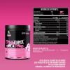 Heragen Creatinacolageno 500g