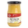 Chef's Choice Hot English Mustard 200 g