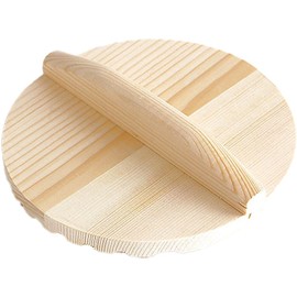 Aika 32017 Aika 16 Lid for Removing Indigenous Flowers