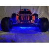 Traxxas Rustler / Bandit Version 2 (VXL / XL-5 /