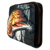 Loungefly Halloween: Michael Myers, Zip Around Wallet