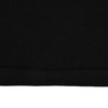 Orchard Picking Bag Waist Hanging Adjustable Oxford Cloth Harvesting Apron