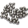 Breezliy 630 Bicycle Bearing Balls 6 Sizes 1/4" 7/32" 3/16"