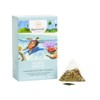 Roogenic Australia Native Detox, 18 Tea Bags