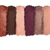 L.A. COLORS 12 Color Eyeshadow Palette, Unveiled C69011
