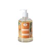Saponificio Artigianale Fiorentino - Liquid Soap Mani - Orange Blossom,