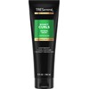 Tresemme Defining Cream Bouncy Curls 1 Unidad para Control Ligero