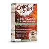 3 Ch?nes Color & Soin Special Women - Colour :