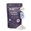 B-FIT Creatina Monohidratada + Myo D-Chiro Inositol 40:1