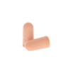 Hearos, Ear Plugs Ultimate Softness, 12 Count