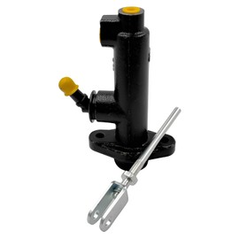 91A46-10100 Brake Master Cylinder 46010-FJ100 for Cat Mitsubishi Forklift Fd20 Fd30nt-F18c Fd10-18n