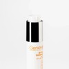 Genové Fluidbase Crema Facial Oil-Free 50ml Hidratante Seborregulador