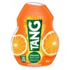 Tang Orange Liquid Drink Mix, 48mL