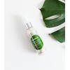Dr. Montfort | Colágeno & Elastina 60 mL | Renueva