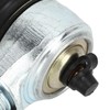 M12‑M14 M18 Ball Joint Kit Adjustable Steel Alloy for 250cc