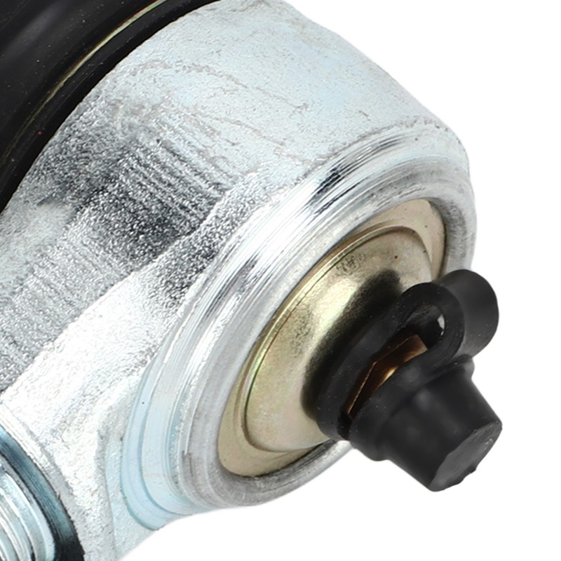 M12‑M14 M18 Ball Joint Kit Adjustable Steel Alloy for 250cc