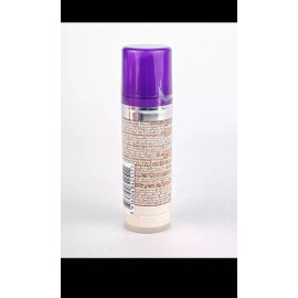 Covergirl Simply Ageless Skin Perfector Essence Foundation 10 Fair Lot 2