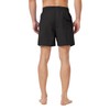 Ougelebo Mens Swimming Shorts Swim Trunks Quick Dry Swim Shorts