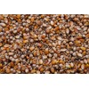 Regular Pigeon Mix (12%) 20 lbs Y