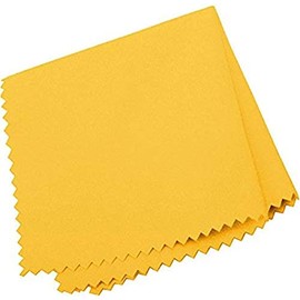 Xit XTFC Pro Cleaning Fiber Cloth