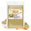 백출 삽주 분말 가루 수입 500g Baekchul Sapju Powder Imported