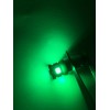 McIntosh LED LAMP KIT- MC 2255- AUDIOPHILE (BLUE/GREEN COMBO) BULBS
