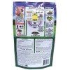 Sherwood Pet Health Guinea Pig Emergency Kit (Small) with Timothy