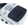 Behringer Noise Reducer Nr300