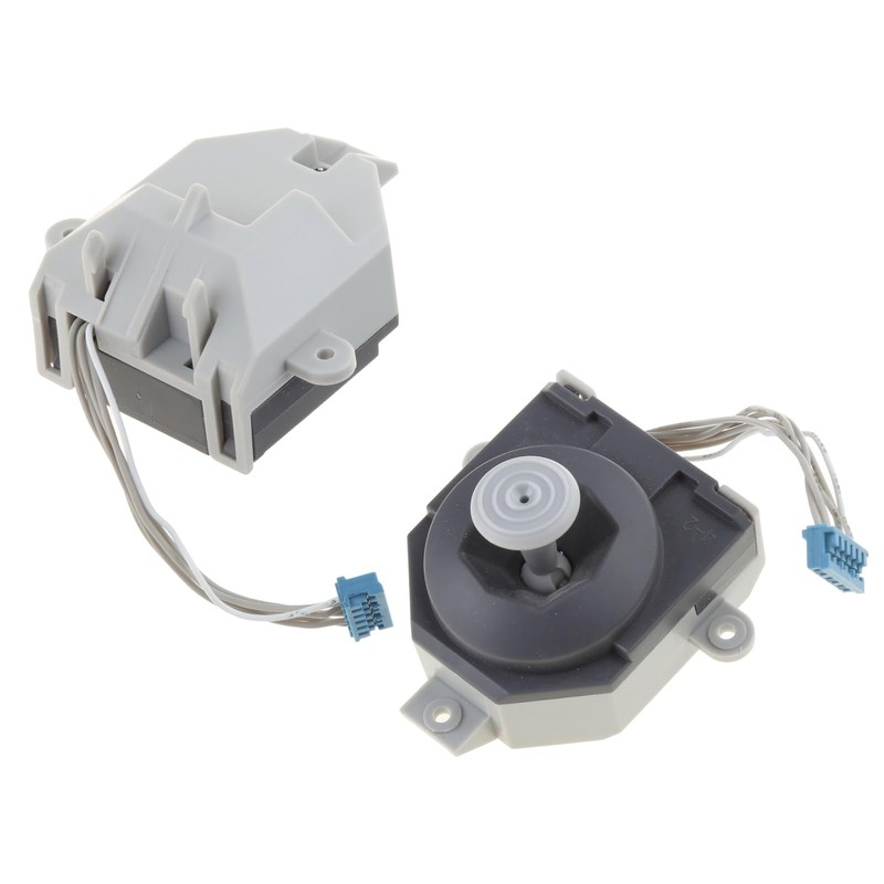 Newwyt 3D Joystick for N64 Game Controller Replacement Analog Thumb