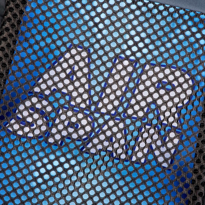 Onyx Air Span Breeze Life Jacket, Blue, M/L