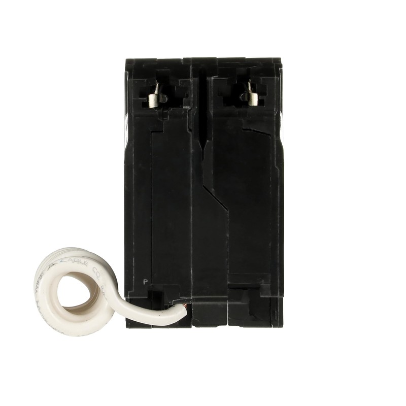 ABB Q-Line® THQL2150GFT2P 50A 240-Volts Double Pole Circuit Breaker •