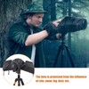 EULAPGOE Camera Rain Cover Waterproof Rain Cover Camera Rain Cover