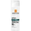 La Roche-Posay Protector Solar Facial Anthelios Oil Correct Fps 50+