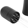 Coffee Stirrer Needle Durable Coffee Powder Distributor Needle Light Weight