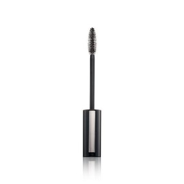 Laura Mercier 갤러리아 캐비어 엑스트라바강트 마스카라 8.5ml Galleria Caviar Extravagant Mascara 8.5ml