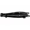 Mevotech Supreme Suspension Control Arm Rear Left Lower CMS861149 4874030080