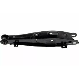 Mevotech Supreme Suspension Control Arm Rear Left Lower CMS861149 4874030080