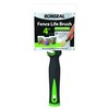 Ronseal Fence Life Brush