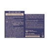 벤튼 스킨핏 미네랄 선크림 SPF50+ PA++++, 50ml, 2개 Benton Skin