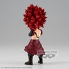 Banpresto - My Hero Academia - Eijiro Kirishima II, Bandai