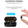 XG13 True Wireless Stereo Sports Headset Bluetooth 5.0 True Wireless