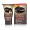 Just For Men Control GX Champú Para Barba, Reduce Gradualmente