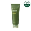 Dr.G Green Deep Pore Avocado Pack-to-Foam 150ml / 닥터지 그린