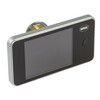 Amig - Digital Door Viewer with 3.2 Inch LCD Display