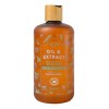 Shampoo Liquido Oil & Extract Bel Lab - Cosmética Natural